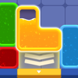 أيقونة البرنامج: Water Out: Flow Puzzle