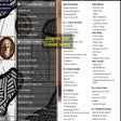 Icon of program: VTTA.io D&D Beyond Integr…