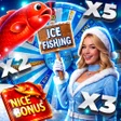 プログラムのアイコン：Ice Fresh Fish