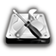 Icon of program: Green Data Recovery Pro