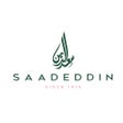 Saadeddin