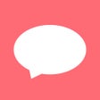 Programın simgesi: Talk to Someone