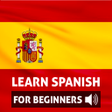 Programikonen: Learn Spanish Free Offlin…