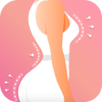 أيقونة البرنامج: Face  Body Editor - AI Be…