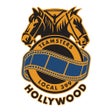 程序图标：Teamsters 399