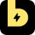 프로그램 아이콘: Bazinga - Augmented data …