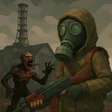 Programın simgesi: POLYZONA - Chernobyl Bunk…