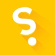 Icon of program: Soulver