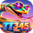 Ikona programu: TT345Vox