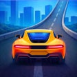 Icon of program: Race Master 3D - Car Racing