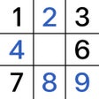 程序图标：Sudoku  Auto-Note