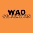 程序图标：Wao Imported Collection