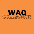 Wao Imported Collection