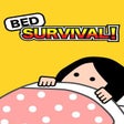 Bed Survival icon