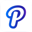Иконка программы: Paytend