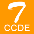 Иконка программы: TCCDE-复制鼠标右键菜单功能复原