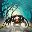 プログラムのアイコン：Choo Chu Charles Scary Ho…