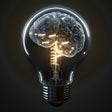 Programikonen: AI Prompt Art Maker Gener…