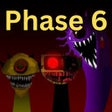 Ícone do programa: Sprunki Phase 6