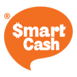 أيقونة البرنامج: SmartCash