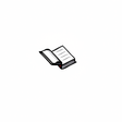 プログラムのアイコン：HandyPad