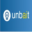 Programikonen: unbait