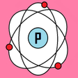 Ikona programu: Physics Question Answer
