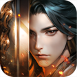 Ícone do programa: Sword Immortal