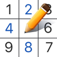 Icon of program: Sudoku Friends - Classic …