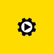 プログラムのアイコン：Motorsport.tv
