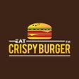 Icoon van programma: Eat Crispy Burger