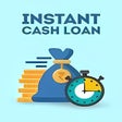 Icon of program: Megma Cash - instant Loan