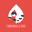 ไอคอนของโปรแกรม: Chaperons et vous