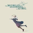 プログラムのアイコン：The World According to Gi…