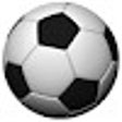 程序图标：Fútbol Libre