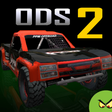 Icon of program: Offroad Drift Series 2