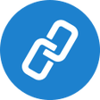 Programikonen: SiteIP