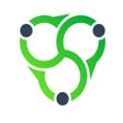 Icono de programa: Strolleta Avatar Friend F…
