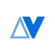 程序图标：Tank Volume and Surface A…