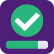 程序图标: Vocabulary Builder