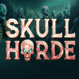 Icoon van programma: Skull Horde
