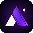 프로그램 아이콘: AI Video Generator : Twer…