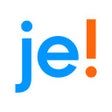 Programikonen: 1-2-3 Kupovina s Jeftinij…