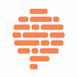 Symbol des Programms: Confide