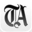Ícone do programa: Tages-Anzeiger - Nachrich…
