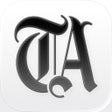Ikona programu: Tages-Anzeiger - Nachrich…