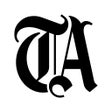 Programikonen: Tages-Anzeiger - Nachrich…