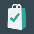 プログラムのアイコン：Bring! Shopping List