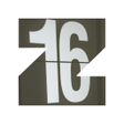 程序图标：Z16