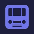 Иконка программы: TrackIt Metra